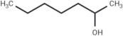 2-Heptanol