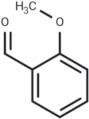 2-Methoxybenzaldehyde