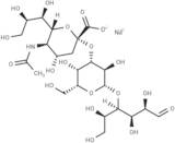 3'-Sialyllactose sodium