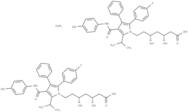 4-hydroxy Atorvastatin (calcium salt)