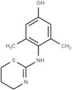 4-hydroxy Xylazine