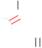 4-methyl-2-Oxovalerate (sodium salt)