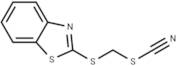 Benthiazole