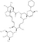 Doramectin monosaccharide