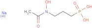 FR900098 (sodium salt)