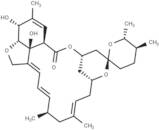 Milbemycin A3