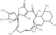 Tetromycin B