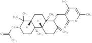 Aszonapyrone A