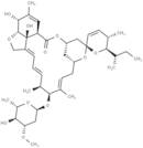 Avermectin B1a monosaccharide