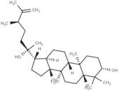 Carnaubadiol