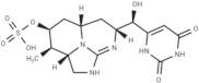 Cylindrospermopsin