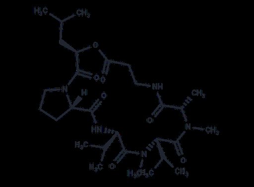 Destruxin B2