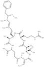 Nodularin