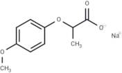 Lactisole