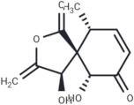 Massarigenin C