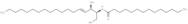 C14 Ceramide (d18:1/14:0)