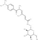 Trichostatin C