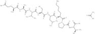 PKCε Inhibitor Peptide acetate