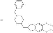 Deoxy Donepezil (hydrochloride)