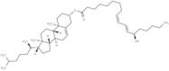 13(R)-HODE cholesteryl ester