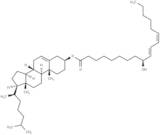 9(S)-HODE cholesteryl ester