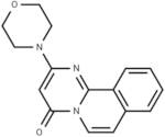 Compound 401