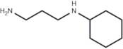 N-(3-Aminopropyl)cyclohexylamine