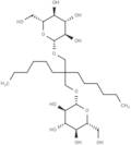 Octyl glucose neopentyl glycol