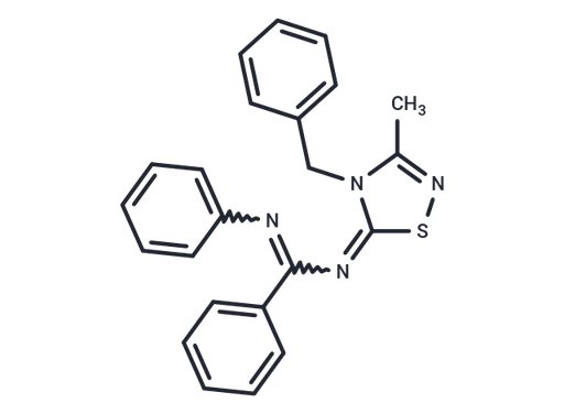 RNF5 inhibitor inh-02