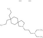 Atiprimod dihydrochloride