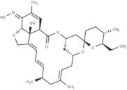 Milbemycin A4 oxime