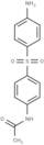 N-acetyl Dapsone