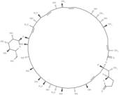 Oasomycin B