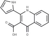 Penicinoline