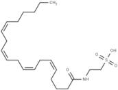 N-Arachidonoyl Taurine