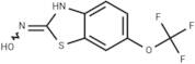 N-hydroxy Riluzole