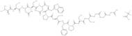 Caloxin 2A1 TFA