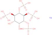 D-myo-Inositol-1,4,5,6-tetraphosphate (sodium salt)