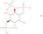 D-myo-Inositol-1,4,6-triphosphate (sodium salt)