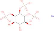 D-myo-Inositol-1,5,6-triphosphate (sodium salt)