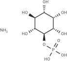 D-myo-Inositol-4-phosphate (ammonium salt)