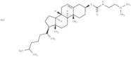 DC-Chol hydrochloride