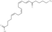 15-OxoETE