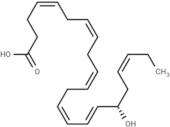 17(S)-HDHA