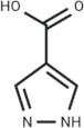 4-Carboxypyrazole