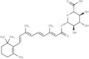 all-trans Retinoyl β-D-Glucuronide