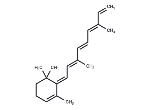 all-trans-Anhydro Retinol