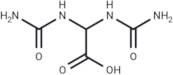 Allantoic acid