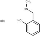 N-methyl-2-HOBA (hydrochloride)