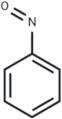 Nitrosobenzene